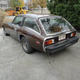 Image for article titled At $4,500, Is This Project 1976 Jensen GT Shooting Brake Worth a Shot?